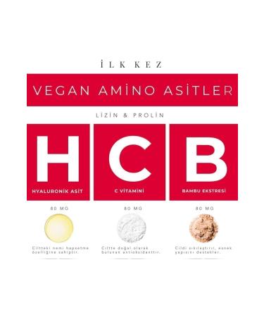 SOVITAL Red Carpet Anti-Aging Collagen Boost - Buy Online on GoSupps.com