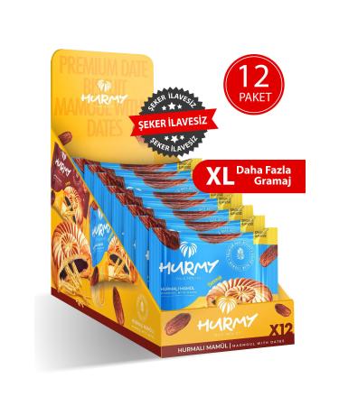 Balen 2 Pieces Collagen Complex ++ Type 1 2 3 Collagen L-Ornithine Hyal. Acid Vitamin C Chassis