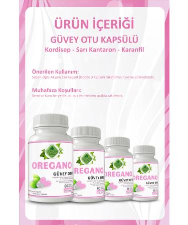 Peti im 2-Piece Pure Green Wheat Grass Powder (60 DAYS) - Buy Online on GoSupps.com