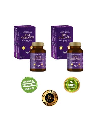 Ocean ExtraMag 60 Tablets Magnesium Containing Supplementary Food