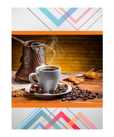 Gokcek Healing Chaste Tree Mix Herbal Tea X 2 - Buy Online on GoSupps.com