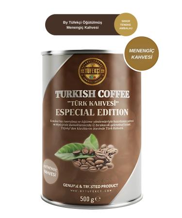 Vitogen Beauty Collagen Hyaluronic Fish Vitamin C Glass Jar (0 PURE ADDITIVE-FREE DOUBLE HYDROLIZED) - Buy Online on GoSupps.com