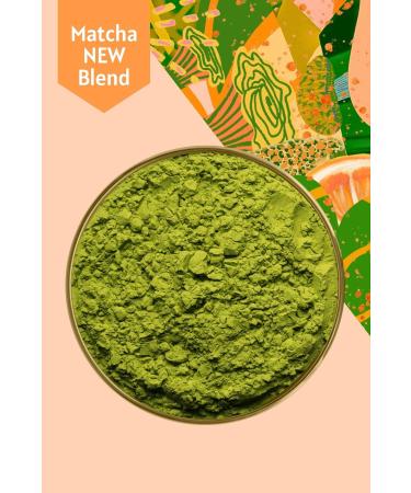 Nutraxin 2 Nutraxin Hydrolyzed Collagen 30 Tablets - (Type 1-Type 3) - Buy Online on GoSupps.com