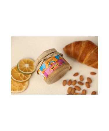Nescafe Gold Coffee Tin Box 900 Gr
