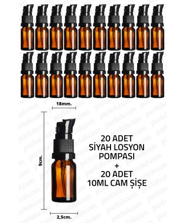 Toroslar Naturel Aktar Organic Cinnamon Stick Bark Pharmacy Quality Ceylon Oil Free New Crop 100 Gr