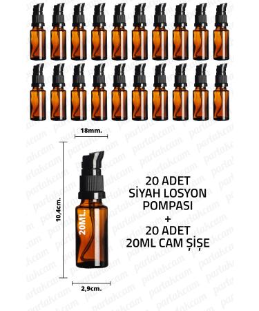 Toroslar Naturel Aktar Organic Cinnamon Stick Bark Pharmacy Quality Ceylon Oil Free New Crop 100 Gr - Buy Online on GoSupps.com