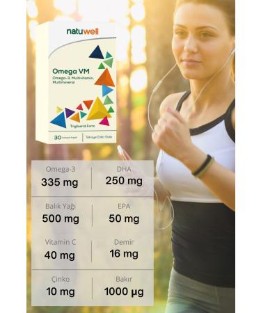 Carnaval Lamb Adult Dog Food 6kg (2X3KG)