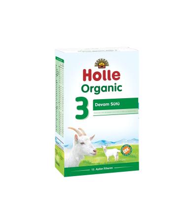 Unique Obesity Dog Food 12 Kg