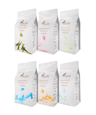 Holle Organic Goat Milk Follow-On Formula 3 400 Gr