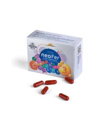 Zbarz Chill Red Pepper Bar 35 G (12 Pieces)