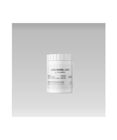 Now Foods Sports Arginine & Citrulline 120 Veg Capsules