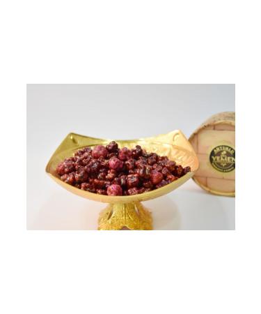 HAZELNATURA Natural Hazelnut Paste with Sugar Glass Jar p Hazelnut 0 Beetroot Sugar 500 G
