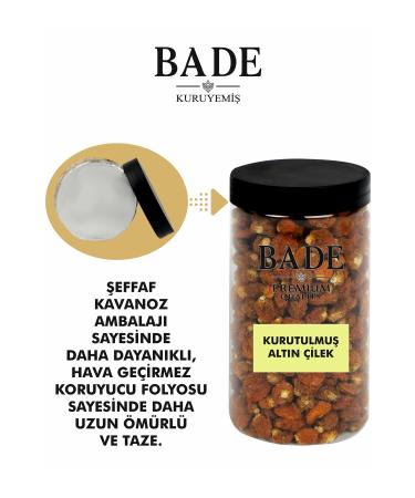 Bado Sterilized Cat Wet Food with Salmon 85 Gr x 6 Packs