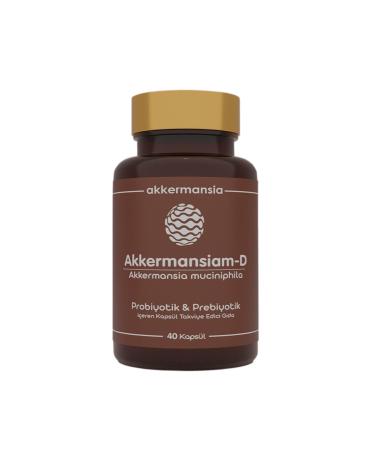 Holle Organic 1 400 Gr (Pieces in Box 5) - Buy Online on GoSupps.com