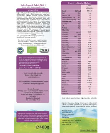 Tiens Selenium Supplementary Food - Buy Online on GoSupps.com