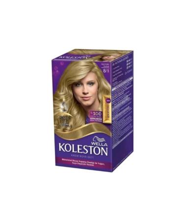 BioMagic Almond Keratin and Argan Ammonia-Free Natural Hair Dye 77-78 - Buy Online on GoSupps.com