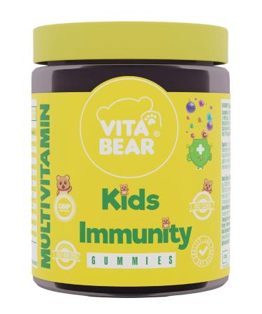 Ocean ExtraMag Triple Magnesium 60 TABLETS + Methyl B12 Spray 1000 Mg 5 ML + Facial Cleansing Gel 1x100ml set1