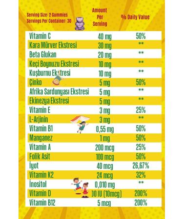 AMORE Tropical Mix Selection 125ml PRO Algae Multi-Crisps 30gr ZipPack Fish Food Multivitamin