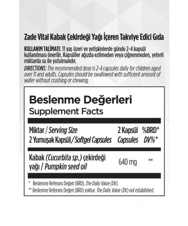 Whiskas Lamb Pouch Bag Complete Canned Food for Adult Cats 40 X 85 Gr.