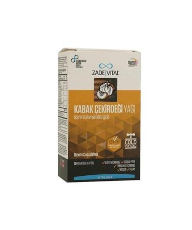 Whiskas Lamb Pouch Bag Complete Canned Food for Adult Cats 12 X 85 Gr.