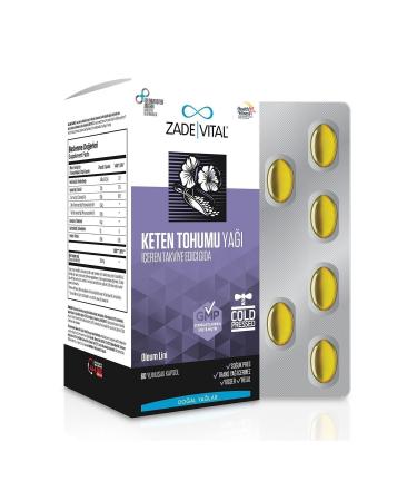 Whiskas Lamb Pouch Complete Canned Food for Adult Cats 6 X 85 Gr.