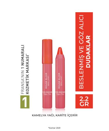 BioMagic Keratin and Argan Ammonia-Free Natural Hair Dye 55-78 - Buy Online on GoSupps.com
