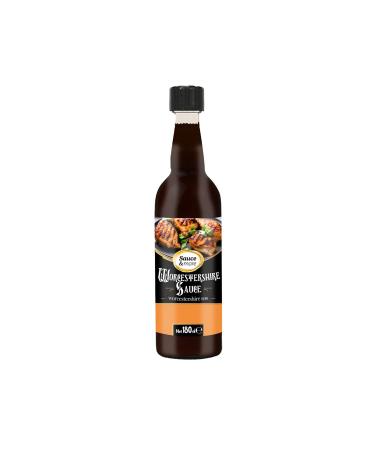 Tropical Tropical Granulate 250Ml 125Gr