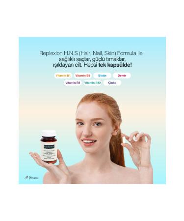 Zade Vital Zadevital Marine Collagen Super Fiber 28 Powder Sachet - Buy Online on GoSupps.com