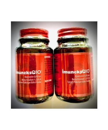 Dardanel Salmon with Olive Oil 110 G