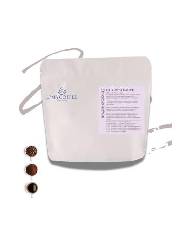 Apex Beautiful Food Warming & Filling Food 1 kg