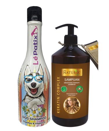 UMY COFFEE Ethiopian Filter Coffee 250 Gr