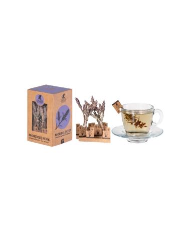 APIMED Apime Gold Flower Extracted Flower Honey (850gr)