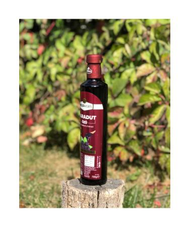 Versele Laga Orlux Pick Block Bird 350 Gr