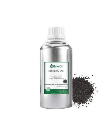 Venado Stella Espresso Bean Medium Roast 1000g