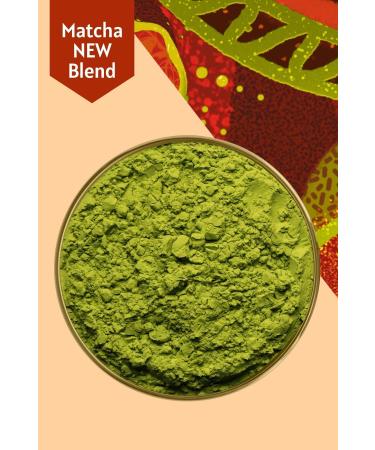 Anatolian Premium Adult Chicken Pate Chicken Paste Adult Cat Canned Food 400 gr x 12 Pieces