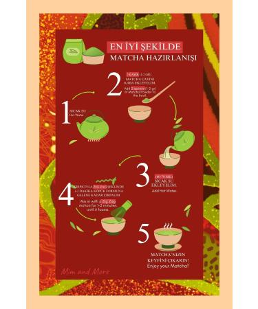 Peti im Pure Green Wheat Grass Powder 30 Days - Buy Online on GoSupps.com