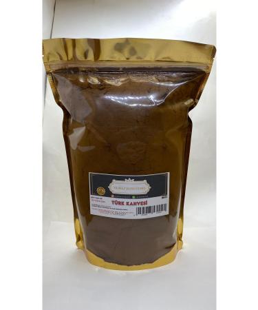 ZENNUP1844 LITTLE SALTY GEML K DRIED SELE BLACK OLIVE 600gr