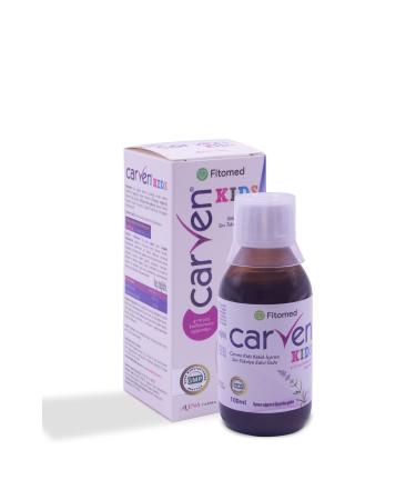 ZENNUP1844 BLACKBERRY JAM 290gr