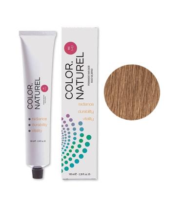 I Heart Revolution Eyeshadow Palette Watermelon Tasty