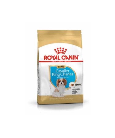 LAMFER Royal Canin Cavalier King Charles Adult Dog Food 1.5 Kg