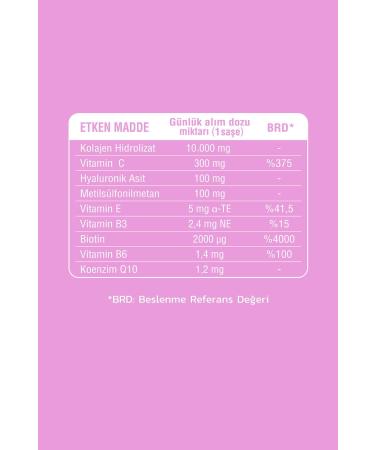 do Ana Pineapple Vinegar 500 ml - Pineapple Detox Vinegar - Buy Online on GoSupps.com