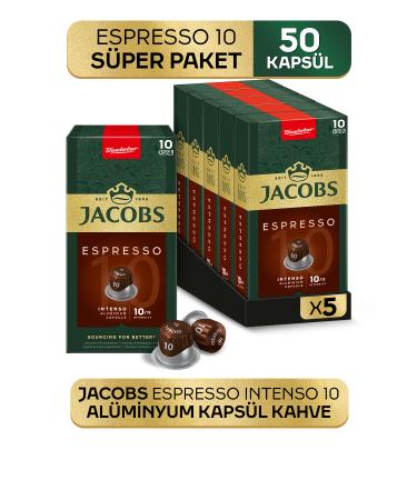 PACHA Protein Pack for Kids - Buy Online on GoSupps.com