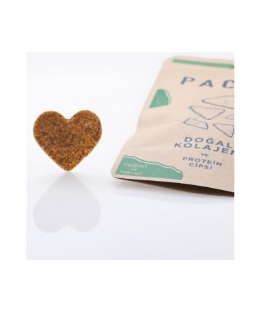 Jacobs Espresso 10 Intenso Nespresso Compatible Aluminum Coffee Capsules 10 Pieces X 5 Packs