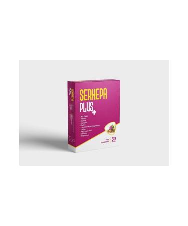 Bestpet Pouch Adult Cat Canned Food with Salmon 85gr - 48 Pieces