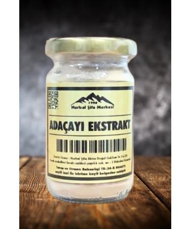 Dupnisa Farm Broccoli Spoon Food + 6 Months 100gr