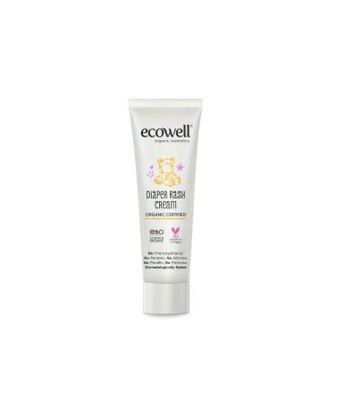 Nanbell Biotin and Collagen for Cats 50 Ml