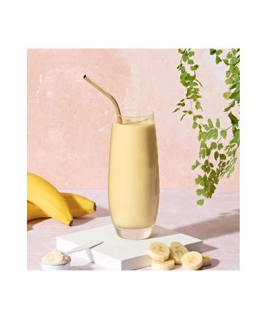 Bio PetActive Biopetactive Set