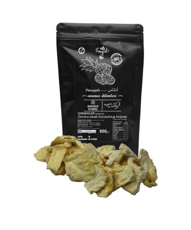 Herbalife Nutritional Shake Mix Banana Flavor 550 gr - Buy Online on GoSupps.com