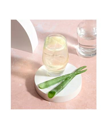 Additive-Free 0 Peanut Butter with Pieces 330 gr