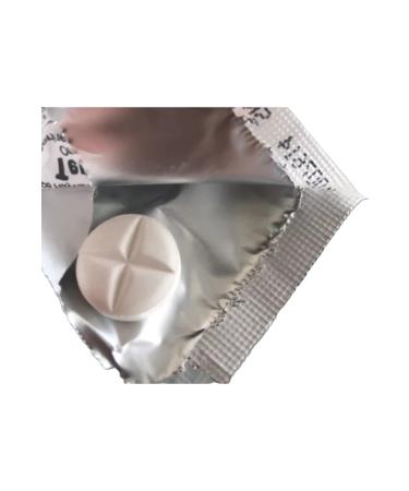 Schesir Tuna Natural Cat Canned Food 85 Gr